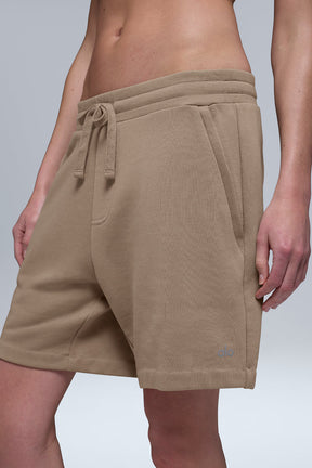 Chill Short