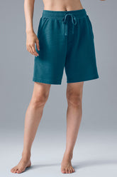 Chill Short