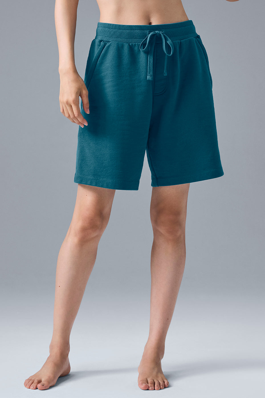 Chill Short