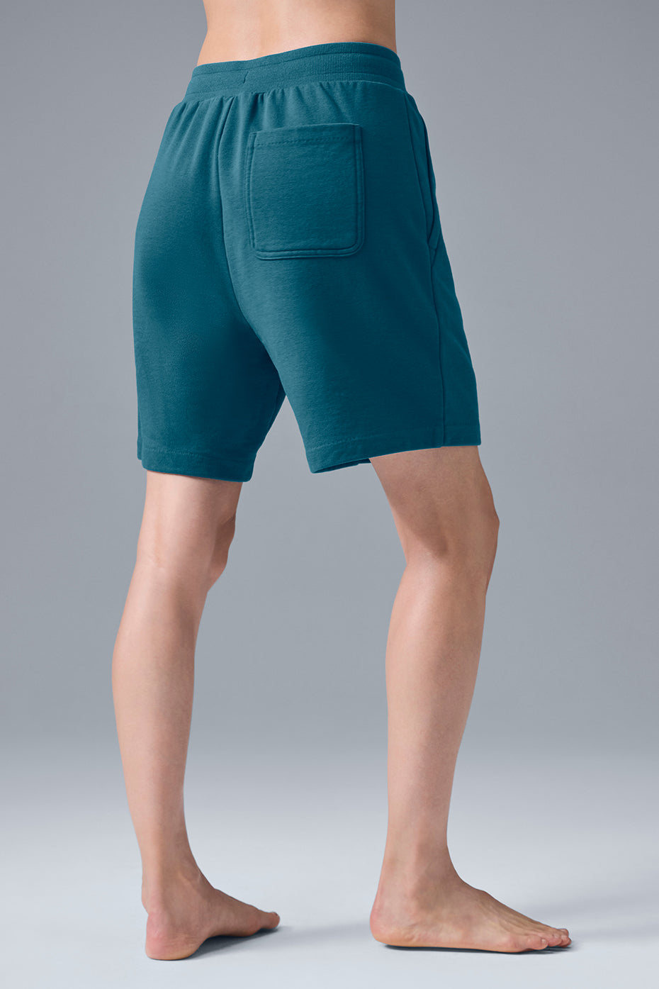 Chill Short