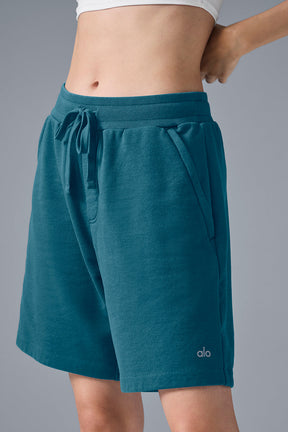Chill Short