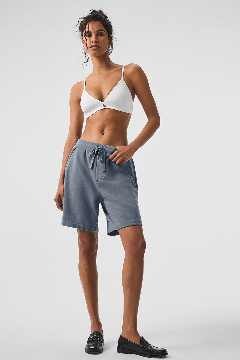 Chill Short