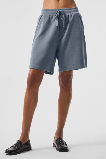 Chill Short