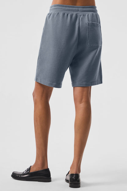 Chill Short
