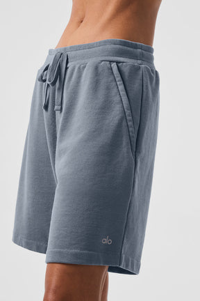 Chill Short