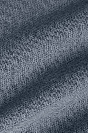 Chill Short
