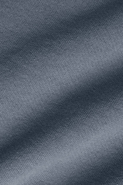 Chill Short