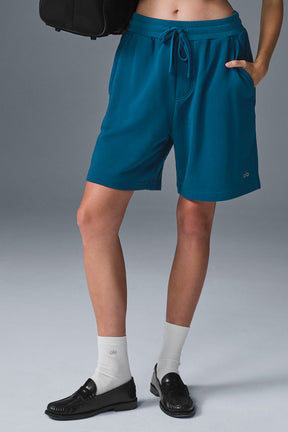 Chill Short