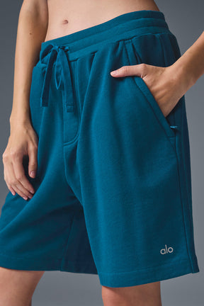 Chill Short