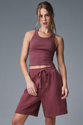 Chill Short