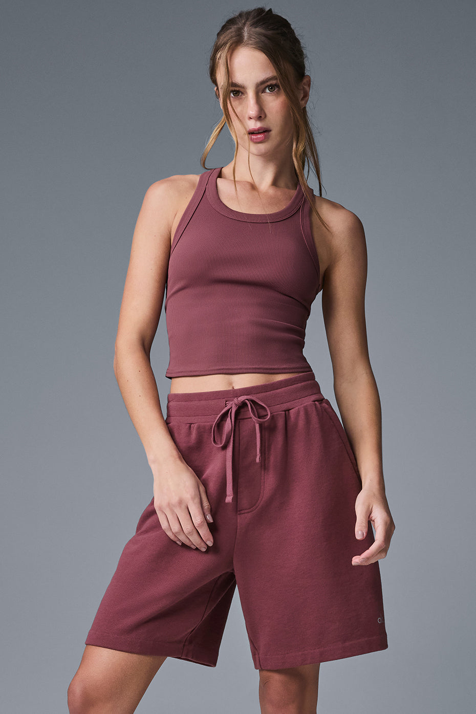 Chill Short
