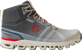On Running Loewe x Cloudrock 'Khaki Gradient'