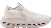 On Running Loewe x Cloudtilt 'Sand'