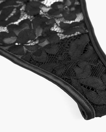G-String