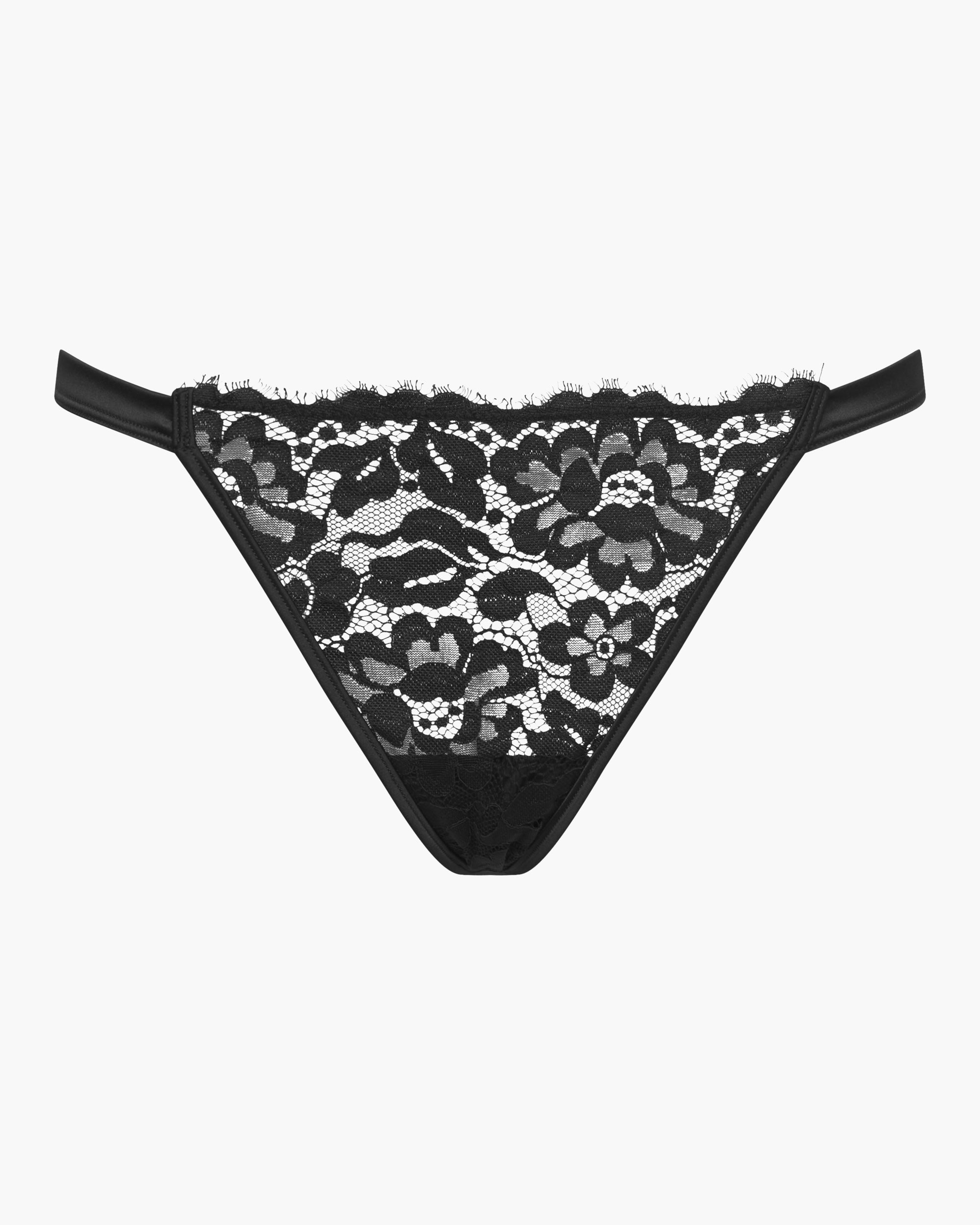 G-String