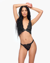 G-String