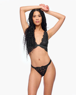 G-String