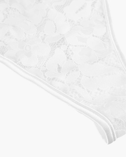 G-String