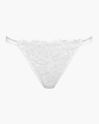 G-String