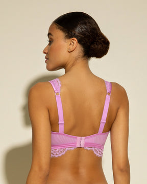 Curvy Bralette