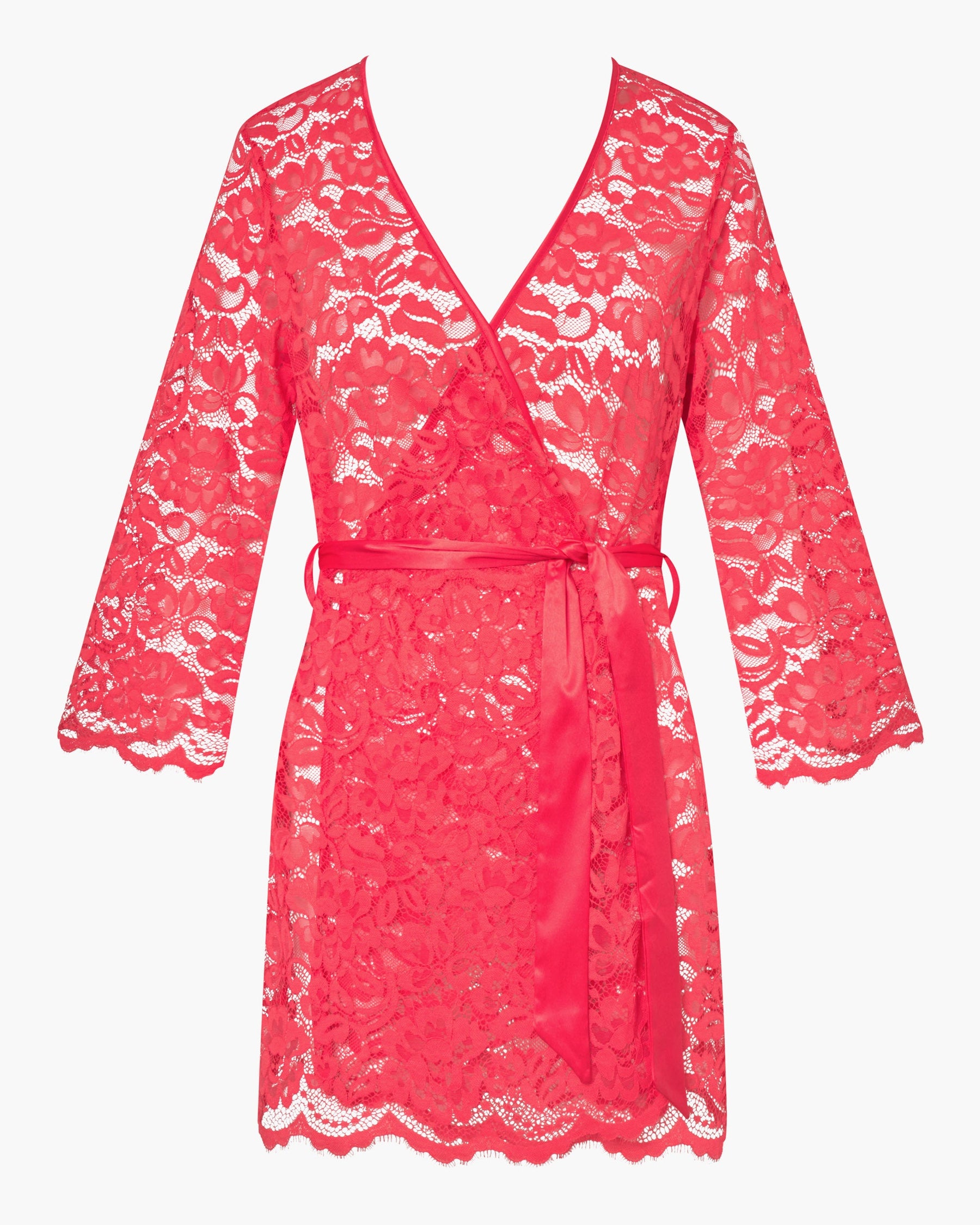 Robe