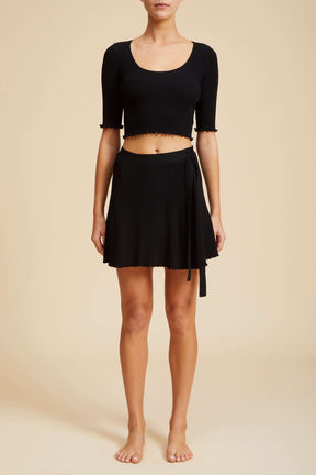 Malia Skirt
