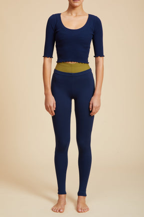 Senti Legging Archive
