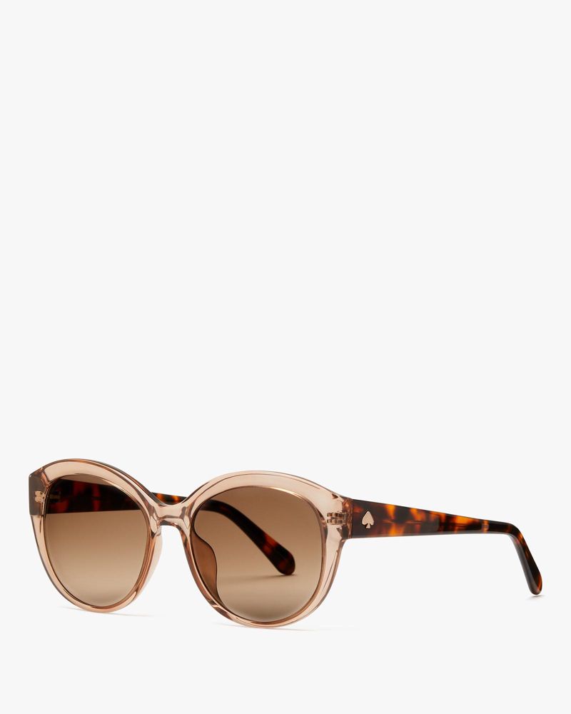 Matera Sunglasses