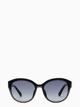 Matera Sunglasses