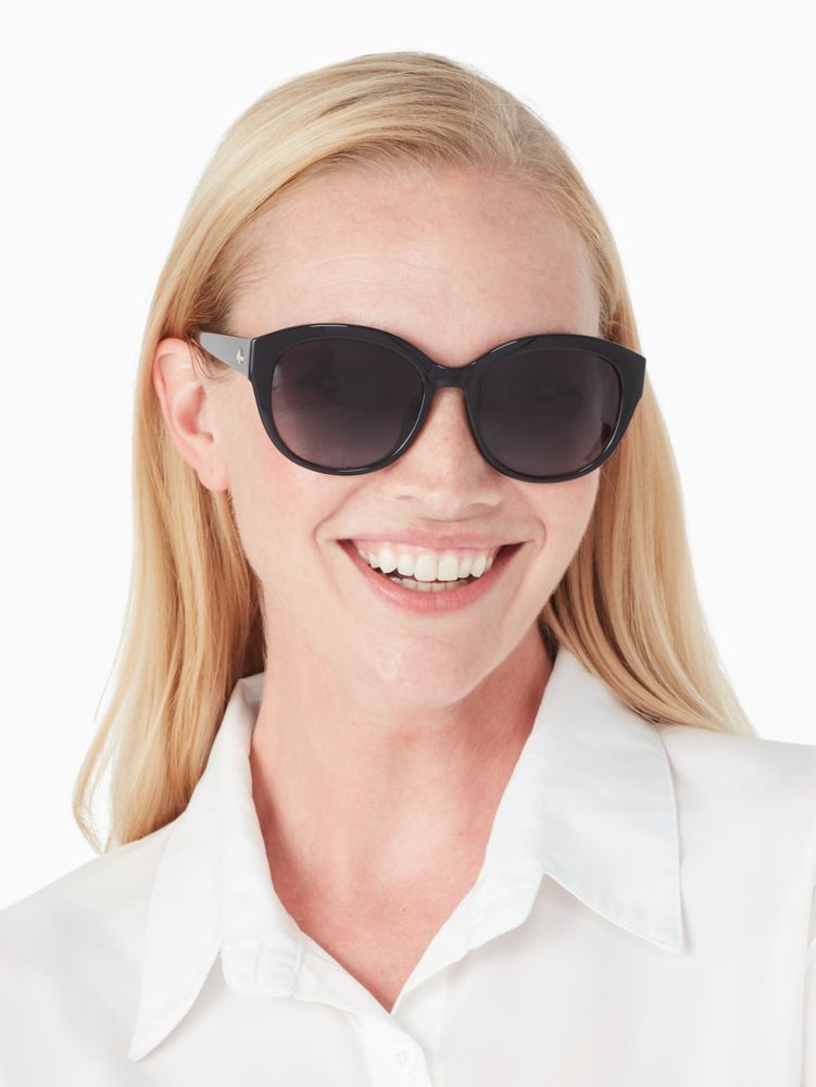 Matera Sunglasses