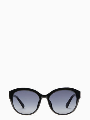 Matera Sunglasses