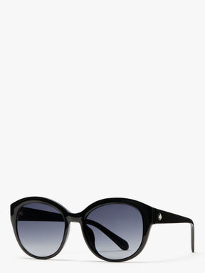 Matera Sunglasses