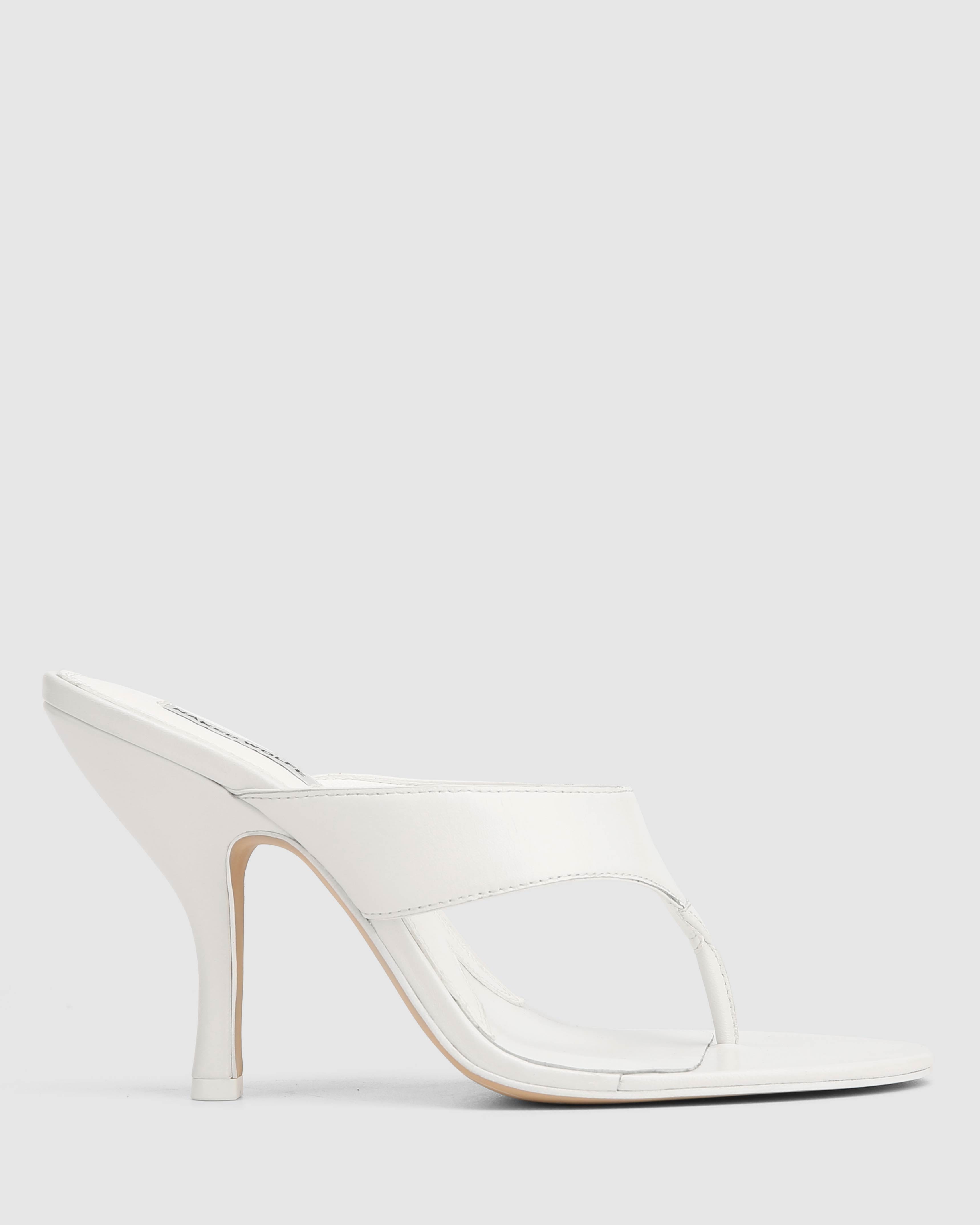 Martine White Columbus