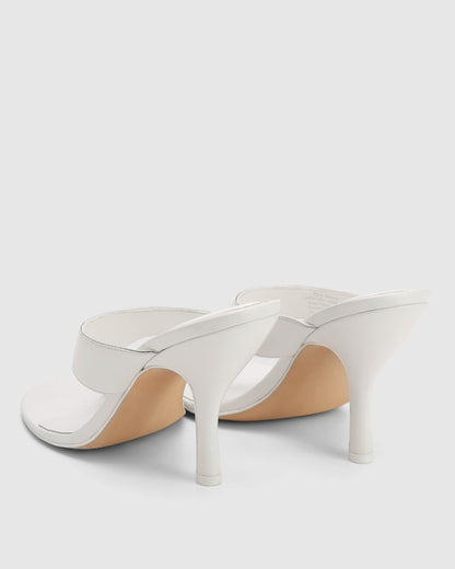 Martine White Columbus