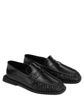 Matrix Black Columbus