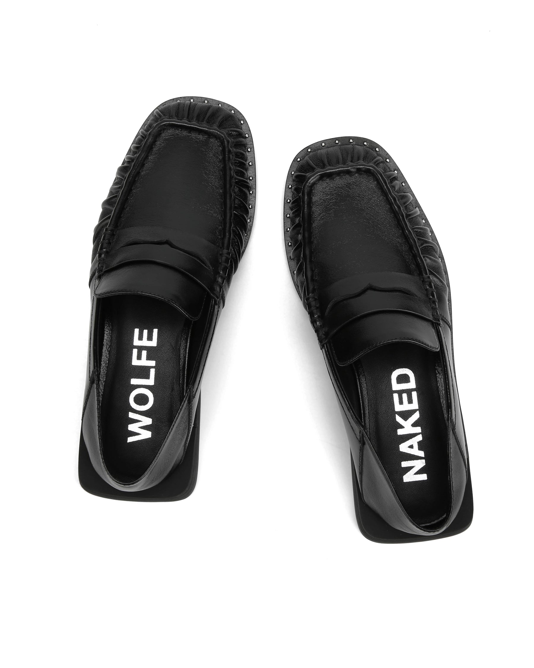 Matrix Black Columbus