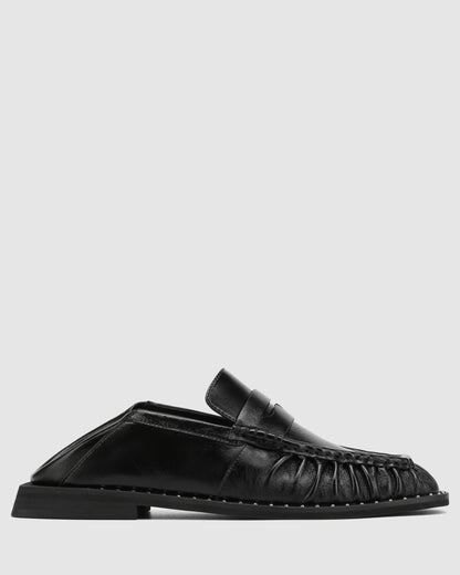 Matrix Black Columbus