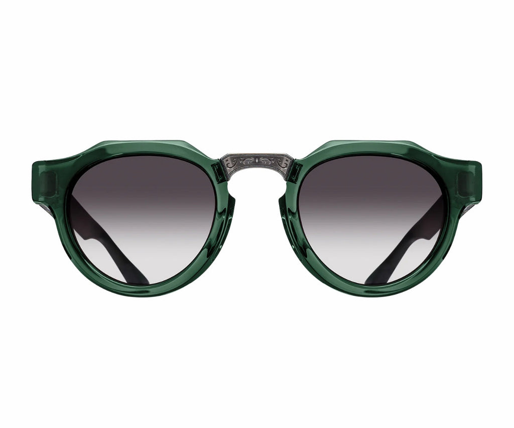 M1037 BOTTLE GREEN 49