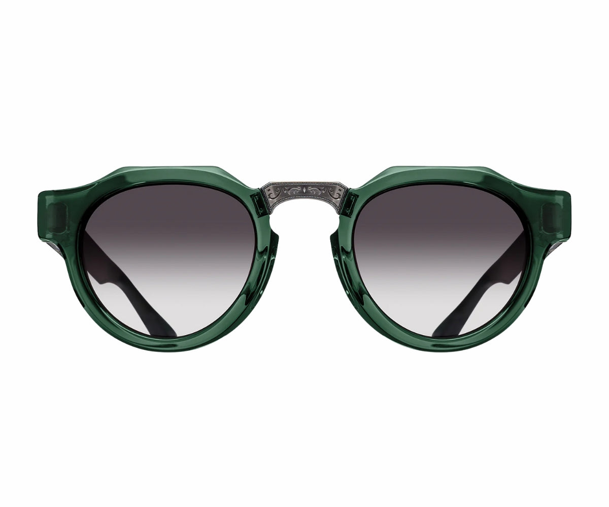 M1037 BOTTLE GREEN 49