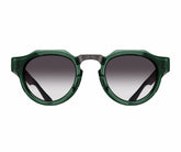 M1037 BOTTLE GREEN 49