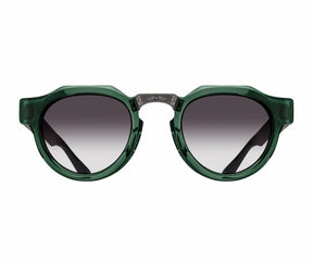M1037 BOTTLE GREEN 49