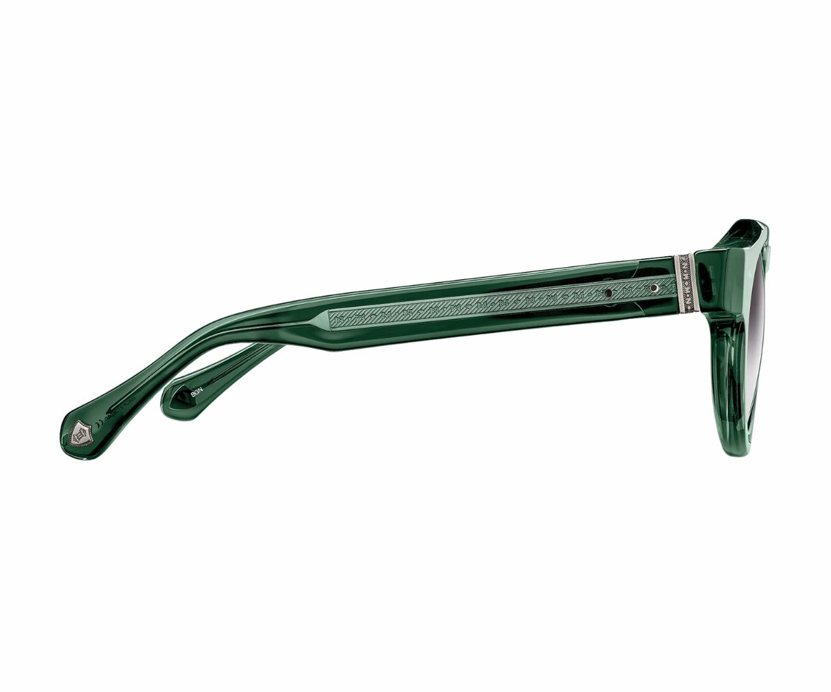 M1037 BOTTLE GREEN 49