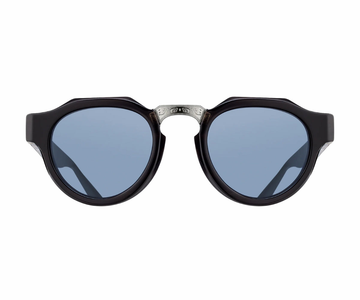 M1037 SMOKE GREY 49