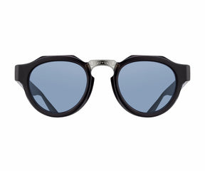 M1037 SMOKE GREY 49