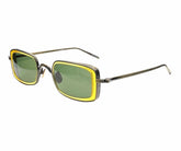 M3079 ANTIQUE GOLD - AMBER 46