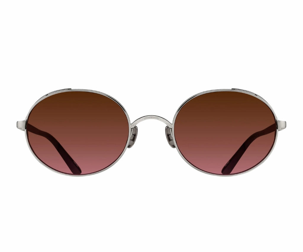 M3137 PALLADIUM WHITE - RED 51