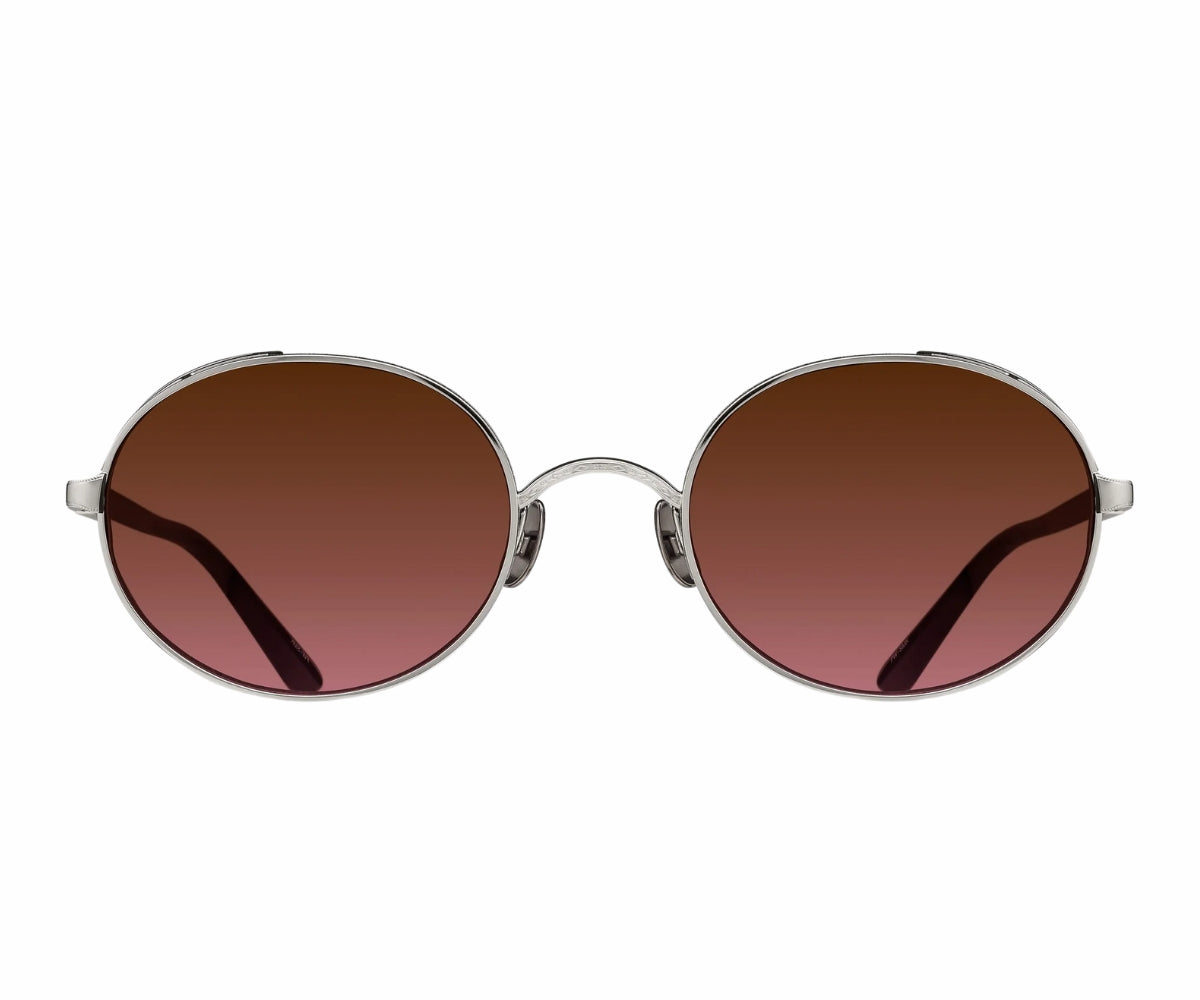 M3137 PALLADIUM WHITE - RED 51