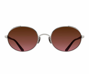 M3137 PALLADIUM WHITE - RED 51