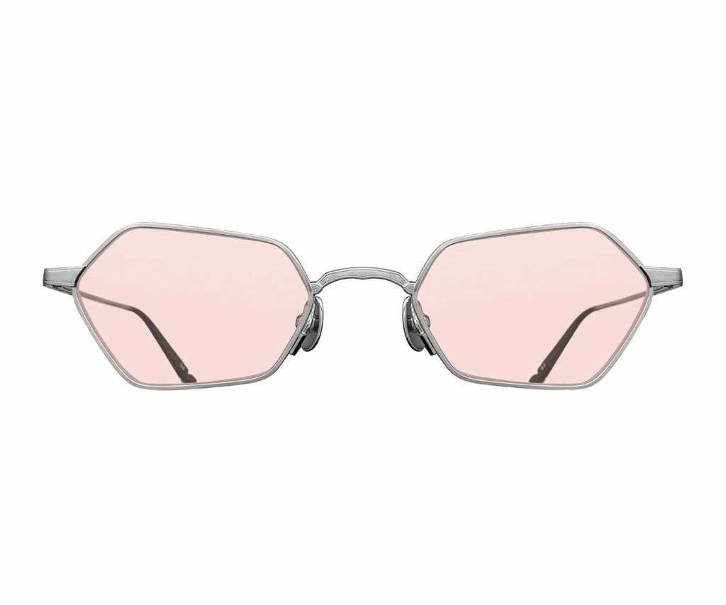 M3138 BRUSHED SILVER 49