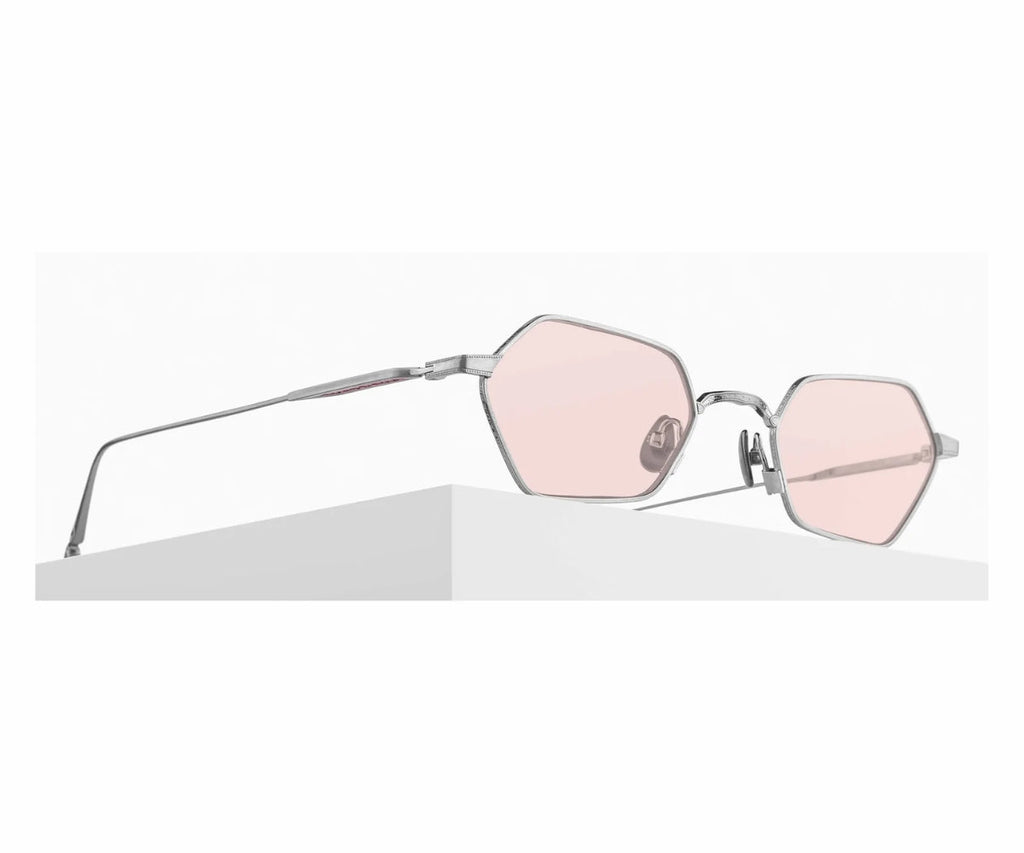 M3138 BRUSHED SILVER 49